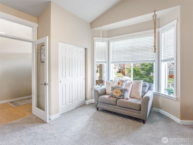 9744 Brayden Court SE, Olympia, WA 98513