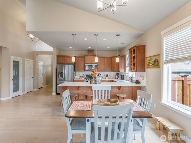 9744 Brayden Court SE, Olympia, WA 98513