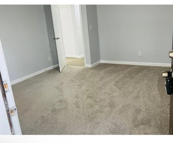 428 Shelby St, Clarksville, TN 37042