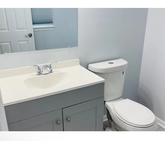 428 Shelby St, Clarksville, TN 37042