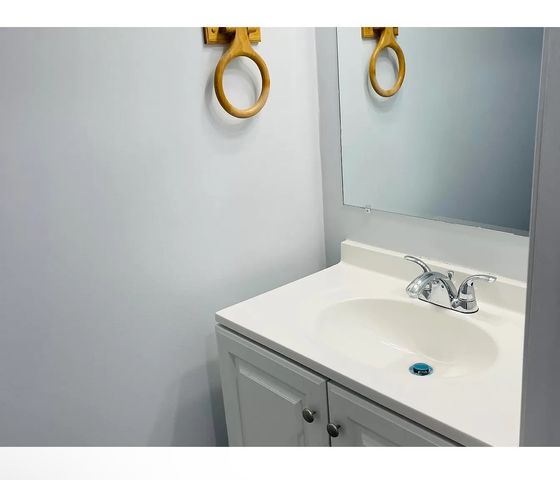 428 Shelby St, Clarksville, TN 37042