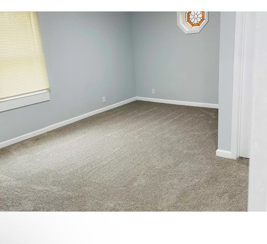 428 Shelby St, Clarksville, TN 37042