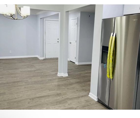 428 Shelby St, Clarksville, TN 37042
