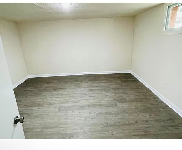428 Shelby St, Clarksville, TN 37042