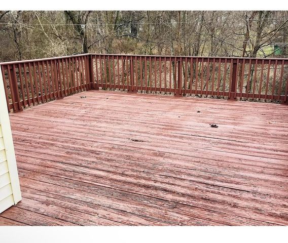428 Shelby St, Clarksville, TN 37042