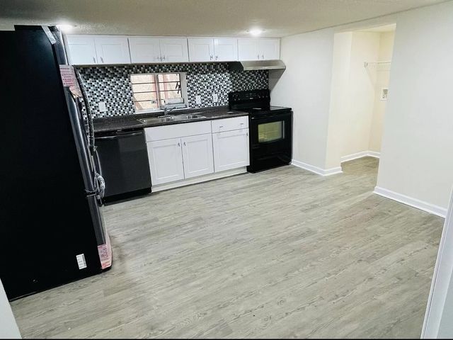 428 Shelby St, Clarksville, TN 37042