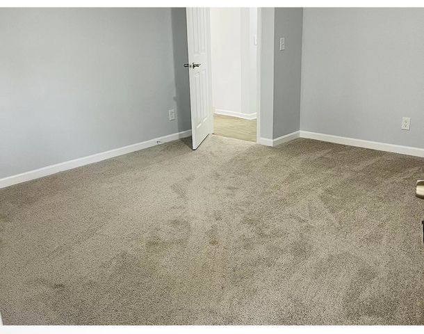 428 Shelby St, Clarksville, TN 37042