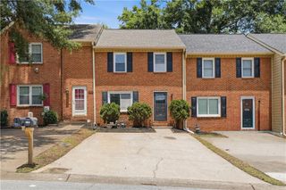 1100 Westfield Trace SE, Smyrna, GA 30082