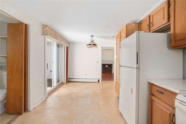 292 Boulevard, Middletown, RI 02842