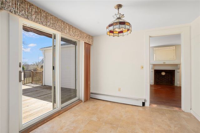 292 Boulevard, Middletown, RI 02842