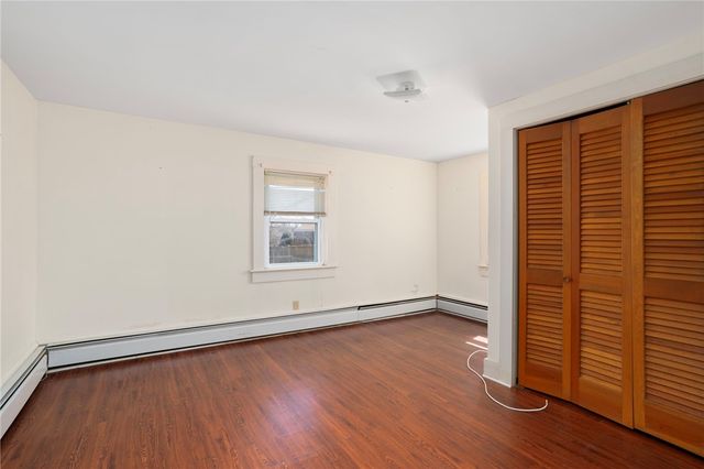 292 Boulevard, Middletown, RI 02842