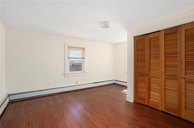 292 Boulevard, Middletown, RI 02842