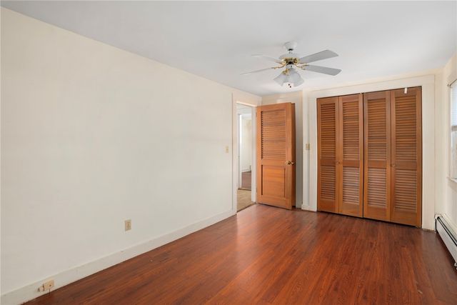 292 Boulevard, Middletown, RI 02842