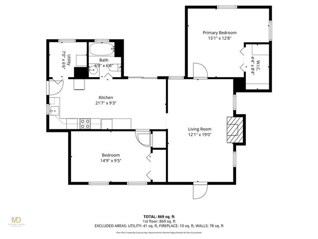 292 Boulevard, Middletown, RI 02842