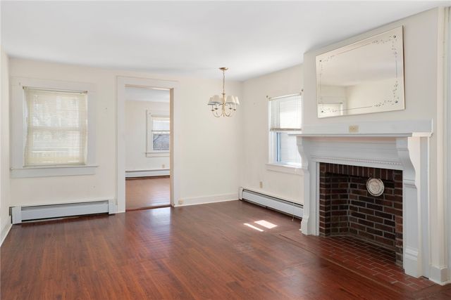 292 Boulevard, Middletown, RI 02842