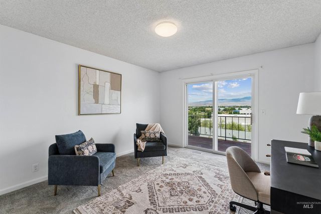 406 S Bitteroot Dr, Boise, ID 83709