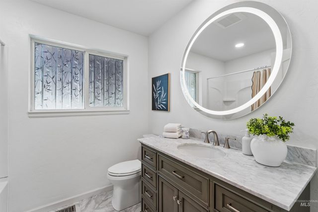 406 S Bitteroot Dr, Boise, ID 83709