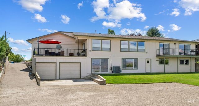 406 S Bitteroot Dr, Boise, ID 83709