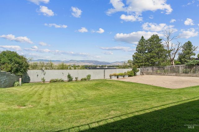 406 S Bitteroot Dr, Boise, ID 83709