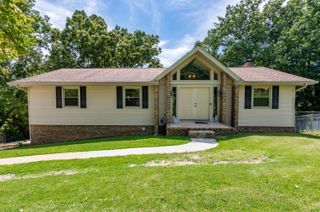1328 Highland Road, Chattanooga, TN 37415