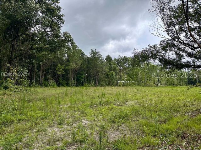 67 Seabrook Center Rd, Seabrook, SC 29940