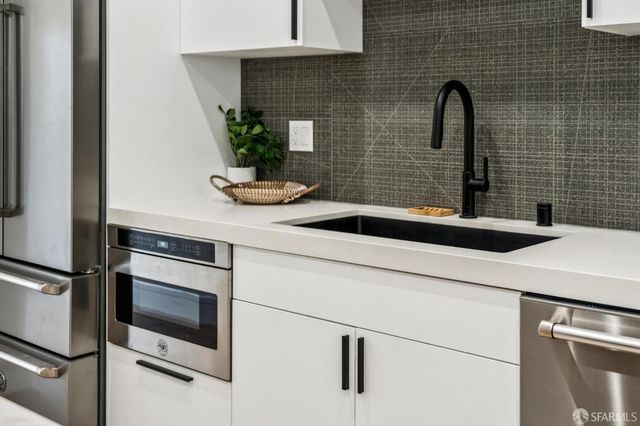 264 Missouri Street, San Francisco, CA 94107