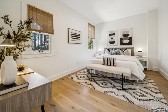 264 Missouri Street, San Francisco, CA 94107