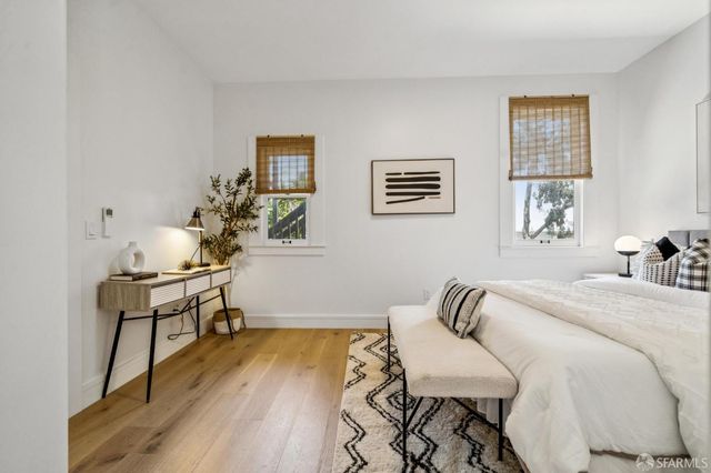 264 Missouri Street, San Francisco, CA 94107