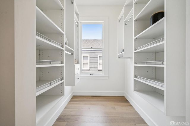 264 Missouri Street, San Francisco, CA 94107