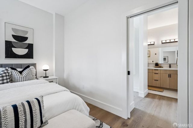 264 Missouri Street, San Francisco, CA 94107