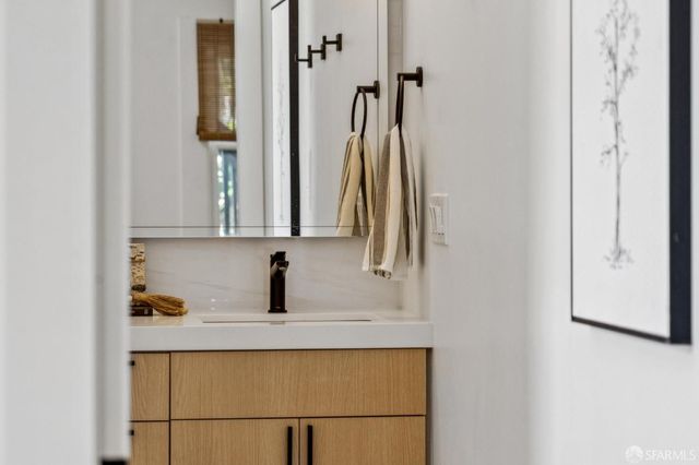 264 Missouri Street, San Francisco, CA 94107