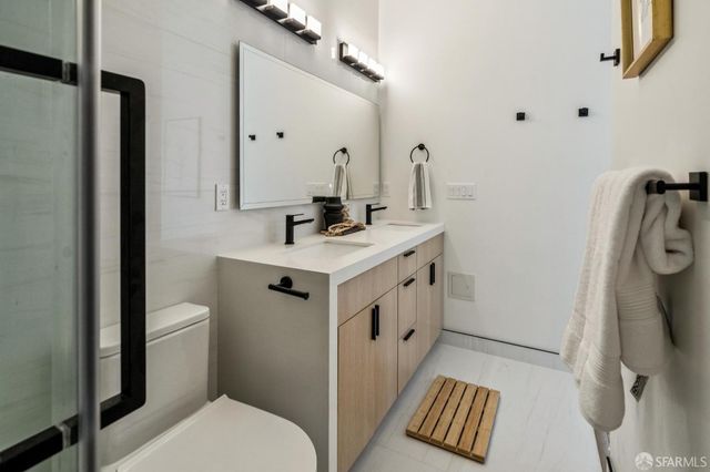 264 Missouri Street, San Francisco, CA 94107