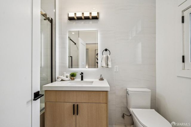 264 Missouri Street, San Francisco, CA 94107