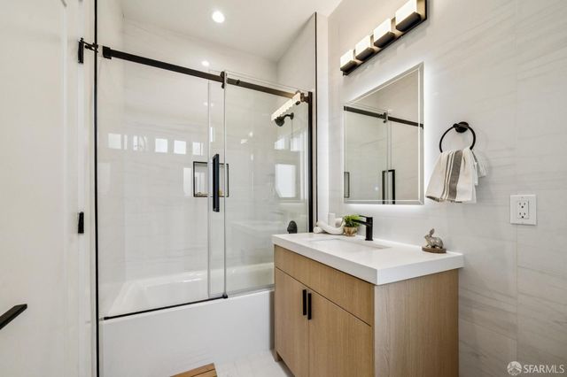 264 Missouri Street, San Francisco, CA 94107