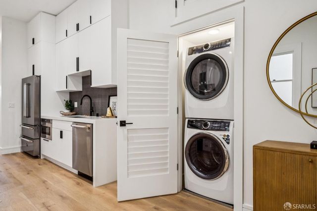 264 Missouri Street, San Francisco, CA 94107