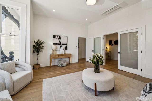 264 Missouri Street, San Francisco, CA 94107