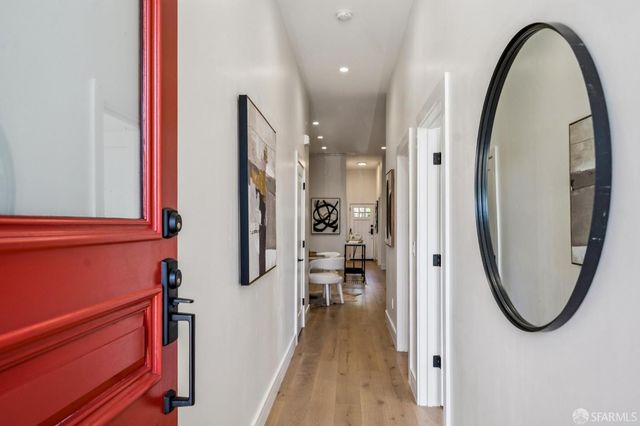 264 Missouri Street, San Francisco, CA 94107