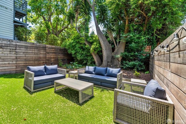 264 Missouri Street, San Francisco, CA 94107