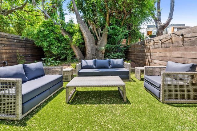 264 Missouri Street, San Francisco, CA 94107