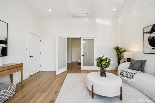 264 Missouri Street, San Francisco, CA 94107