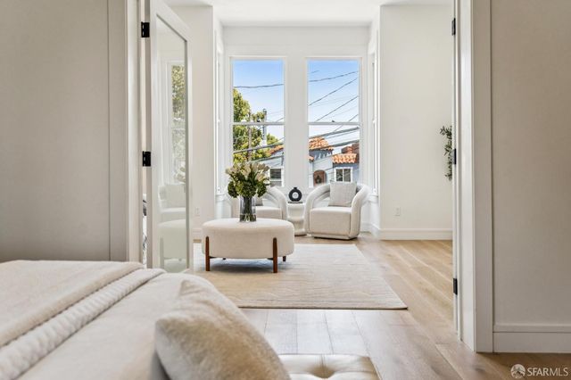 264 Missouri Street, San Francisco, CA 94107