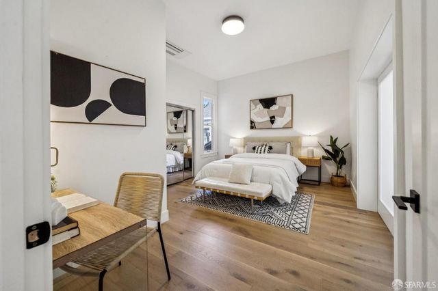 264 Missouri Street, San Francisco, CA 94107