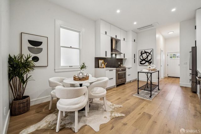 264 Missouri Street, San Francisco, CA 94107