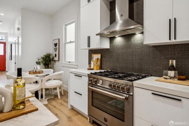 264 Missouri Street, San Francisco, CA 94107