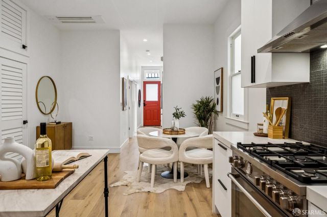 264 Missouri Street, San Francisco, CA 94107