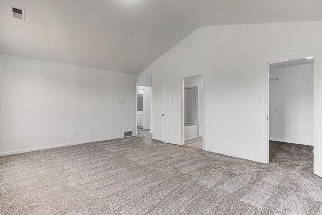 6928 NAPLES DR, Memphis, TN 38018