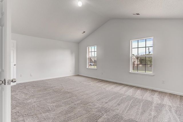 6928 NAPLES DR, Memphis, TN 38018