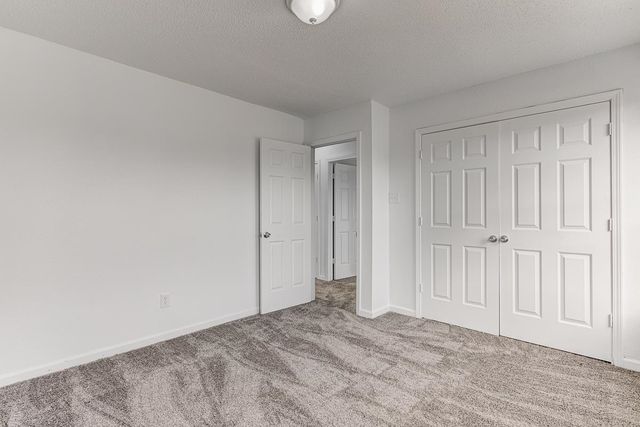 6928 NAPLES DR, Memphis, TN 38018