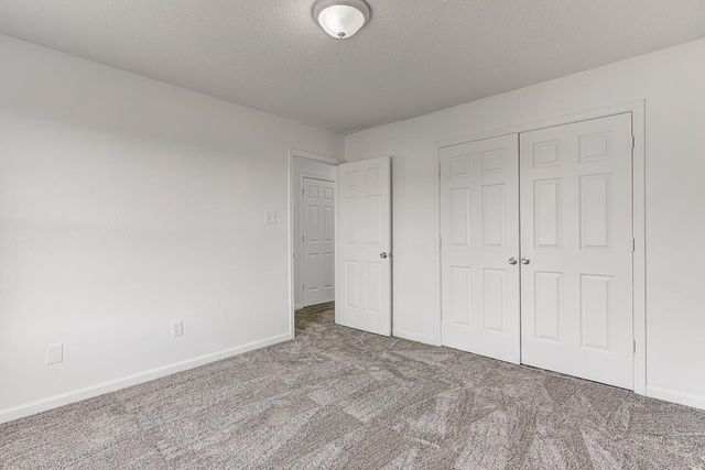 6928 NAPLES DR, Memphis, TN 38018