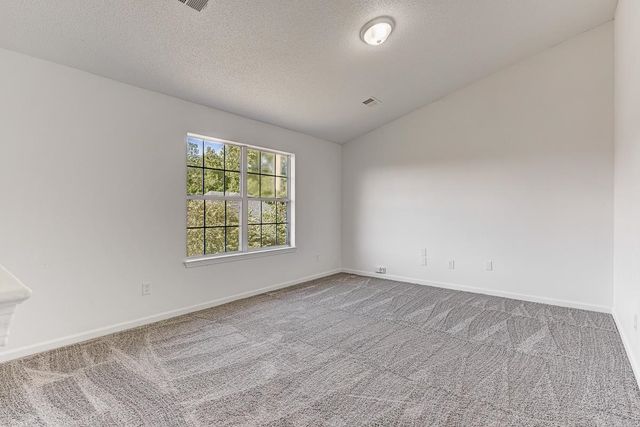 6928 NAPLES DR, Memphis, TN 38018
